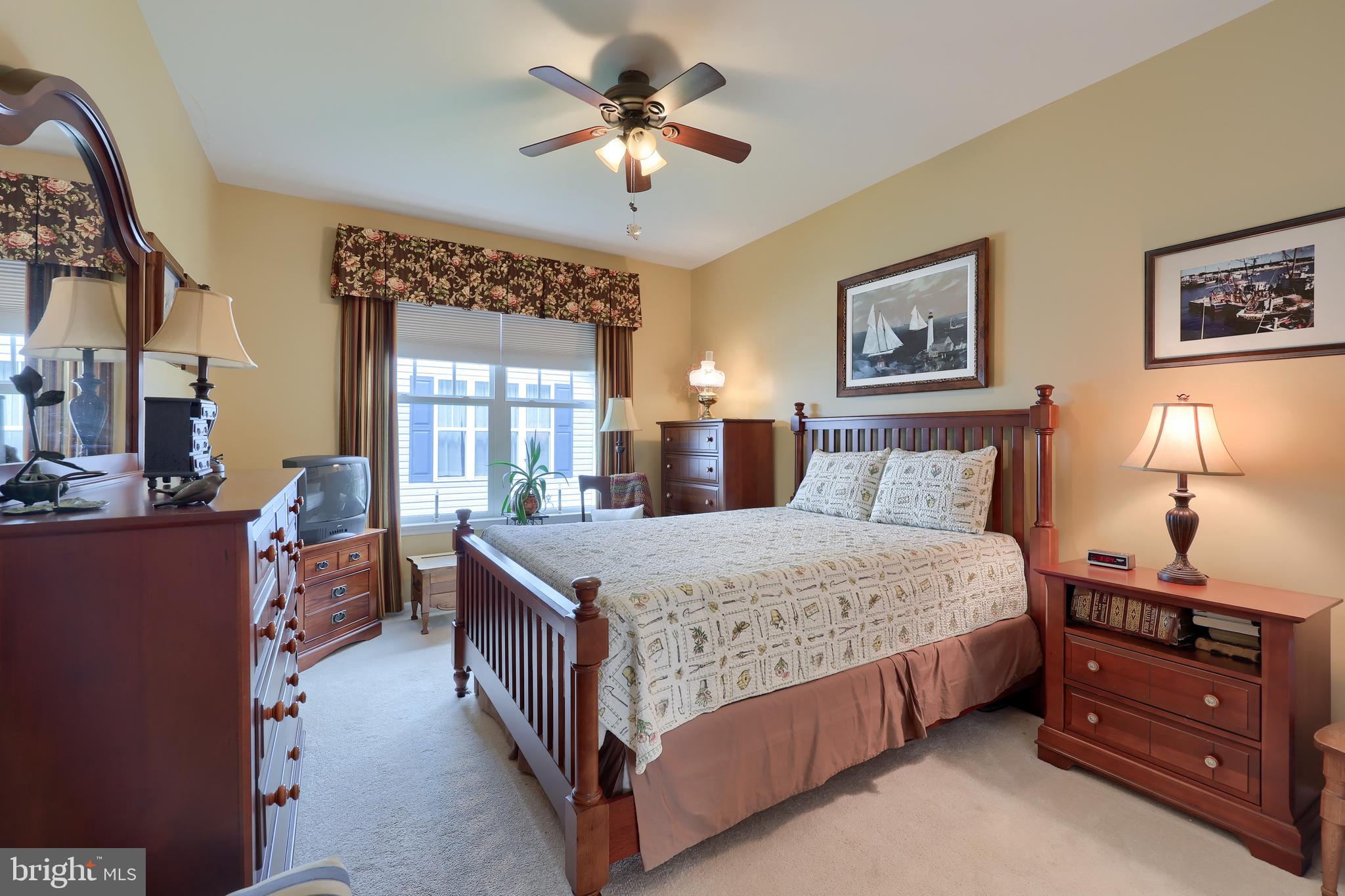 2 Candlebrook Lane Oley, PA 19547 - Photo 44 of 54 Bedroom 2