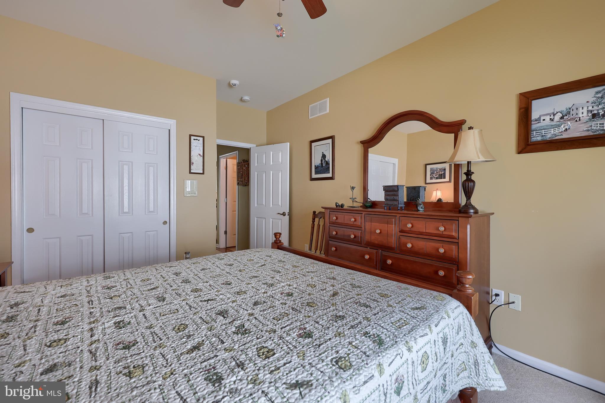 2 Candlebrook Lane Oley, PA 19547 - Photo 45 of 54