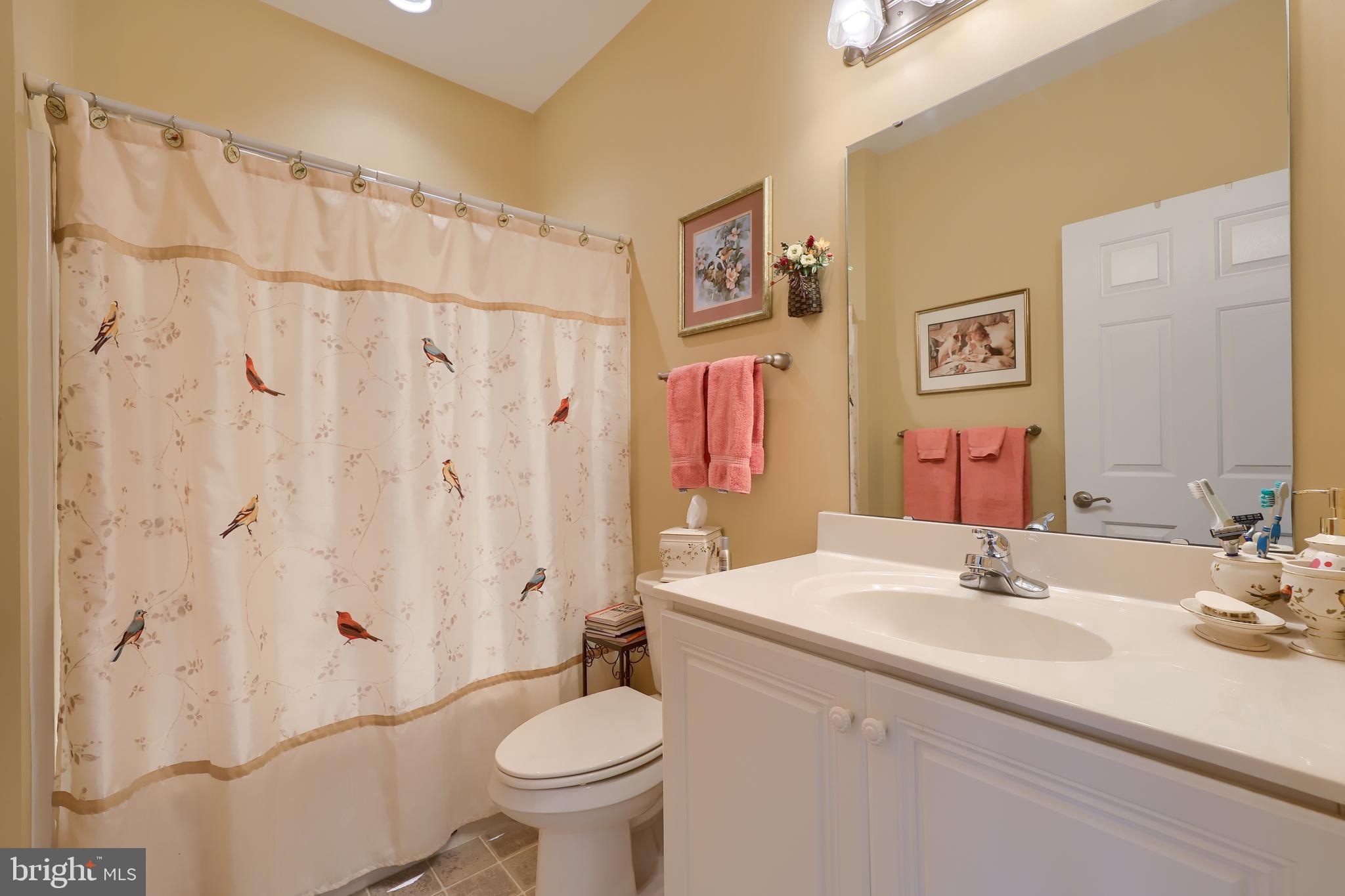 2 Candlebrook Lane Oley, PA 19547 - Photo 46 of 54 Full Bath 2