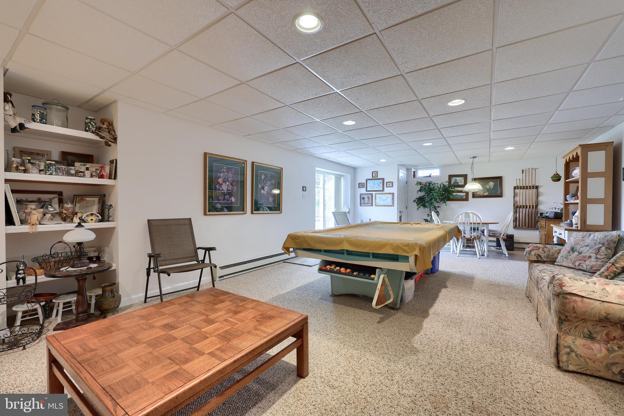 2 Candlebrook Lane Oley, PA 19547 - Photo 48 of 54 Family Room