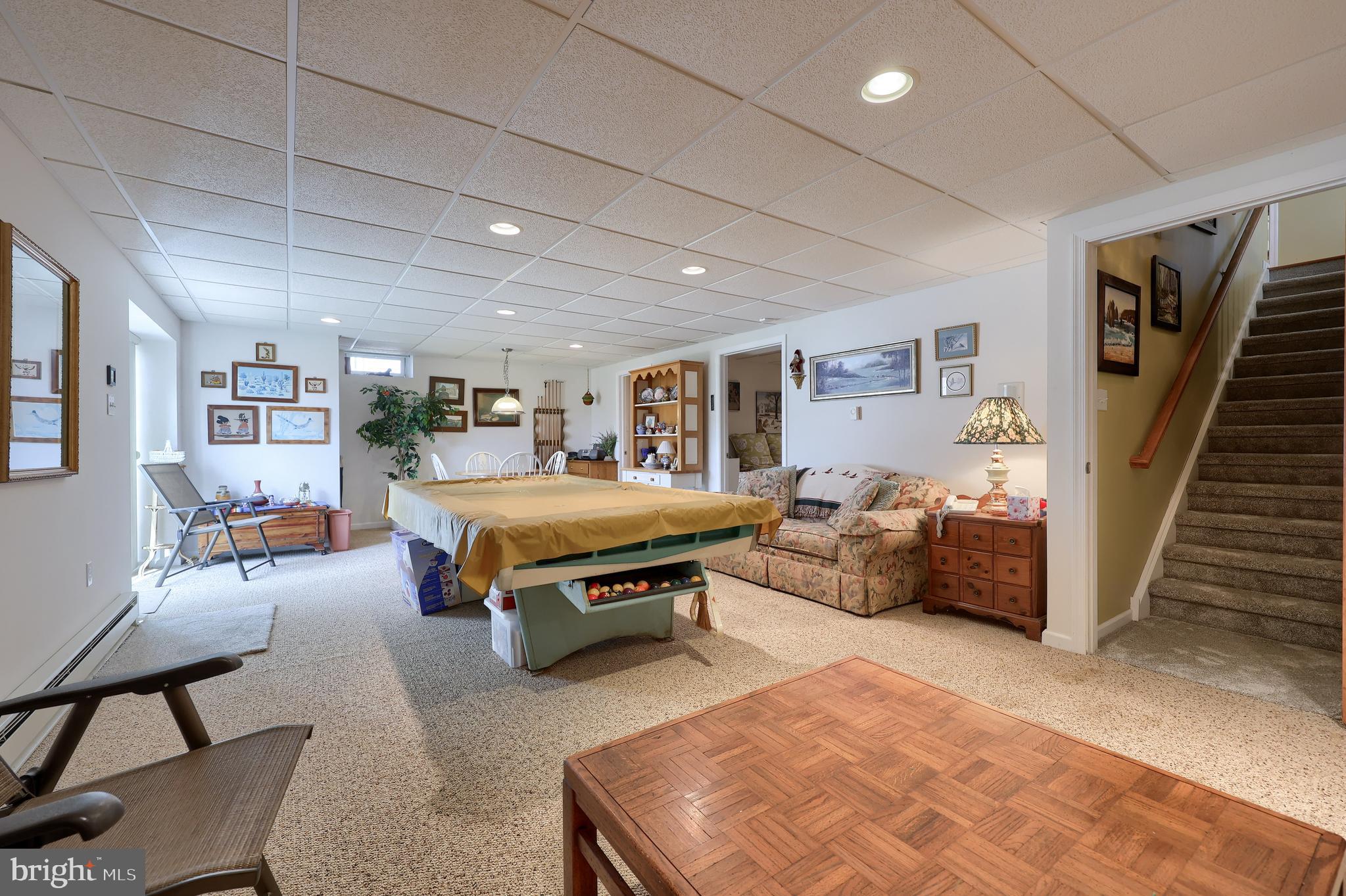 2 Candlebrook Lane Oley, PA 19547 - Photo 49 of 54