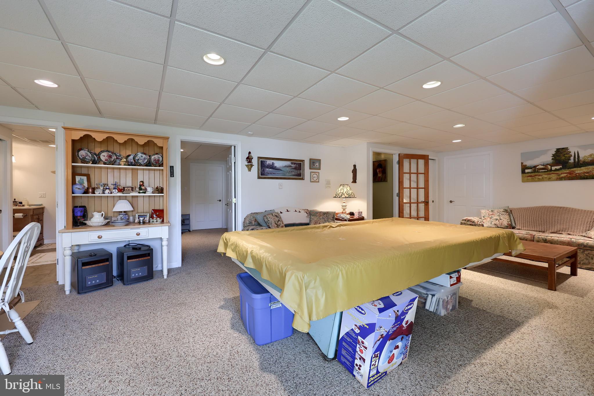 2 Candlebrook Lane Oley, PA 19547 - Photo 50 of 54