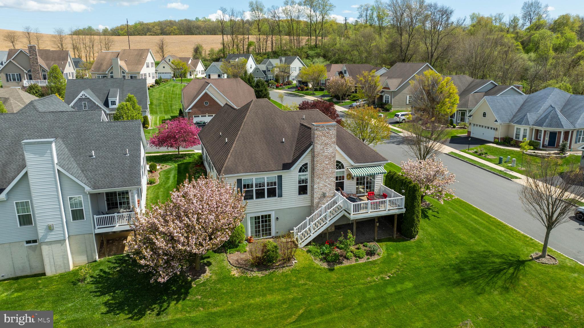 2 Candlebrook Lane Oley, PA 19547 - Photo 5 of 54