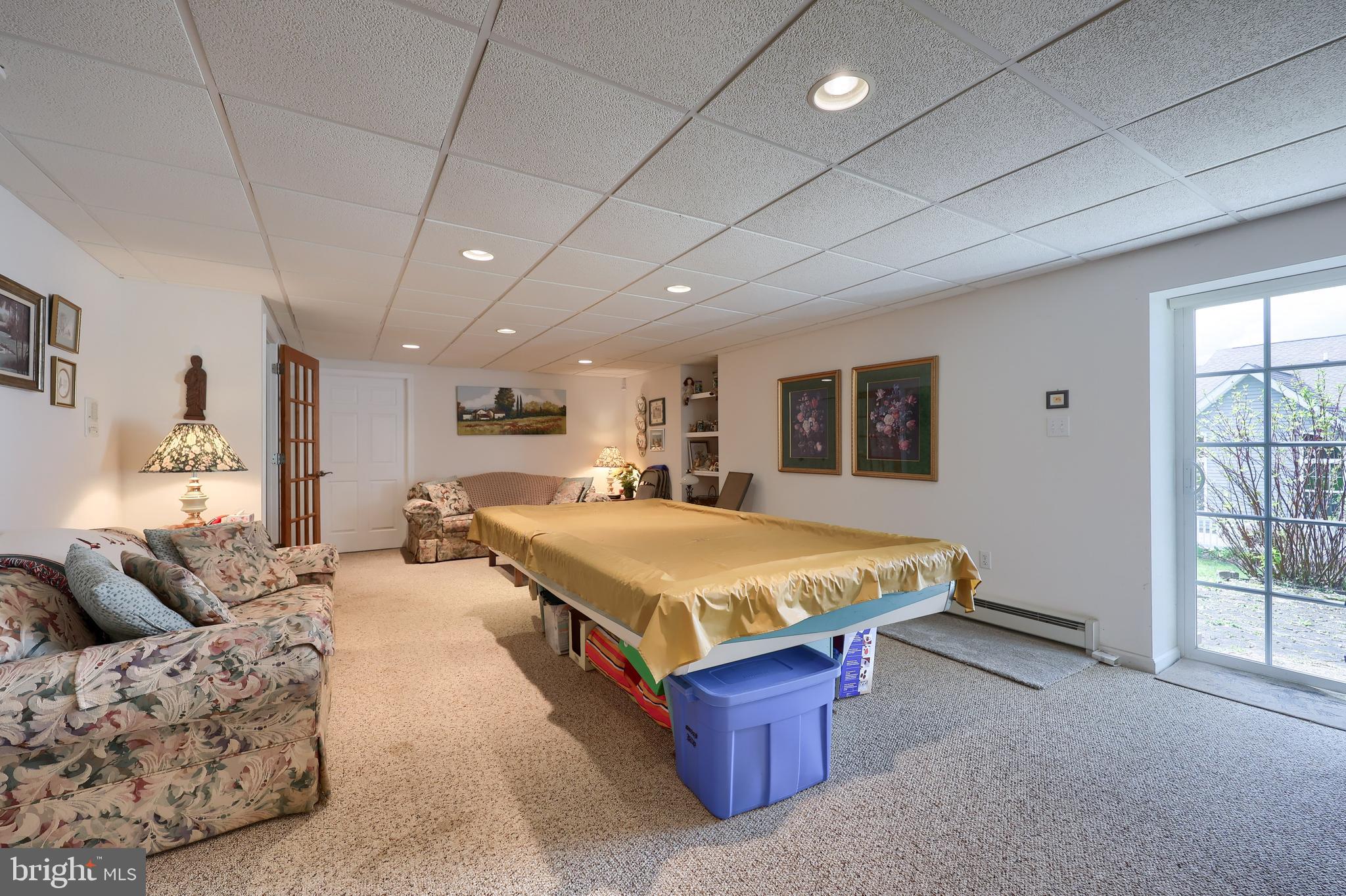 2 Candlebrook Lane Oley, PA 19547 - Photo 51 of 54