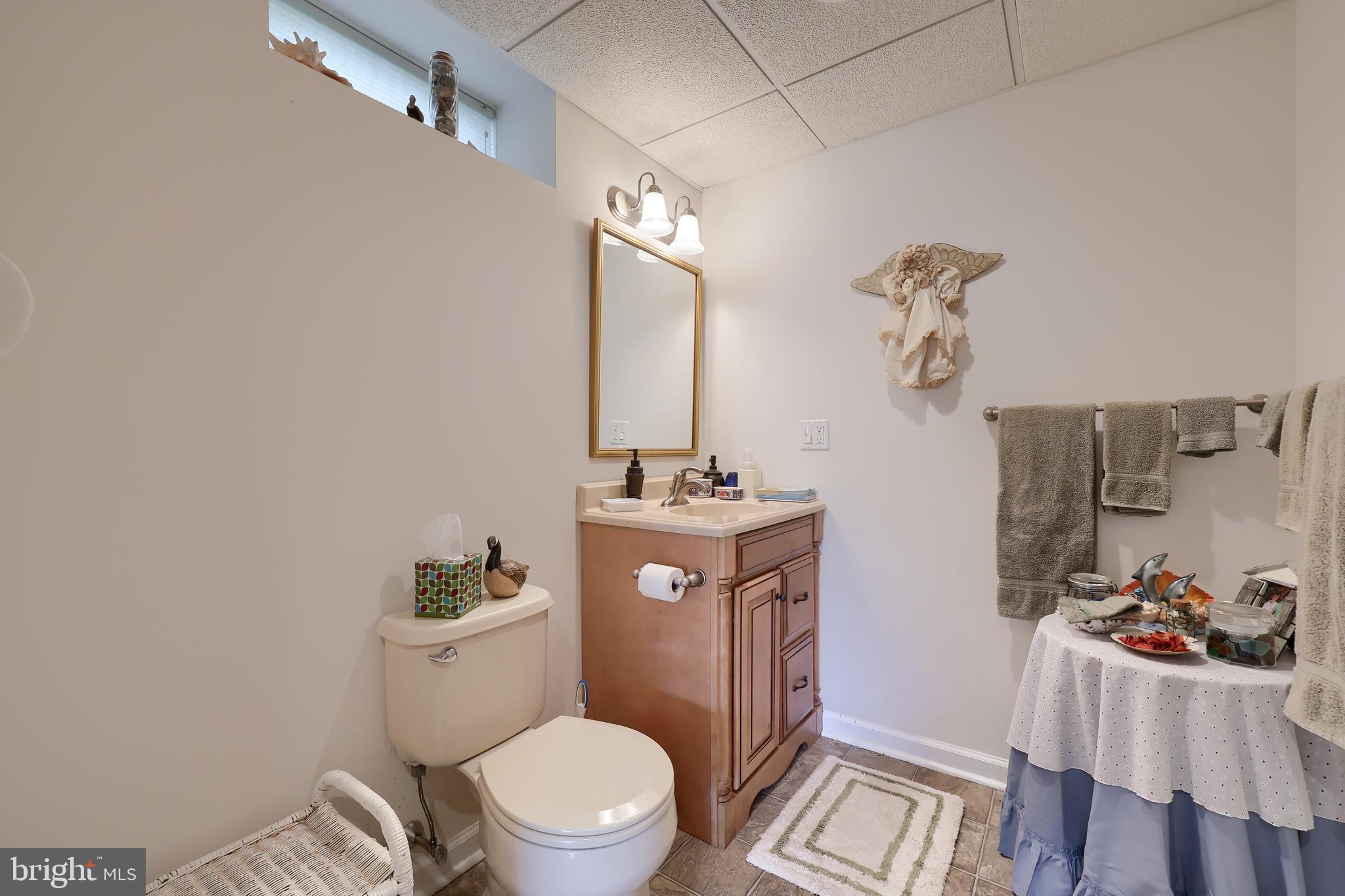 2 Candlebrook Lane Oley, PA 19547 - Photo 52 of 54 Half Bath