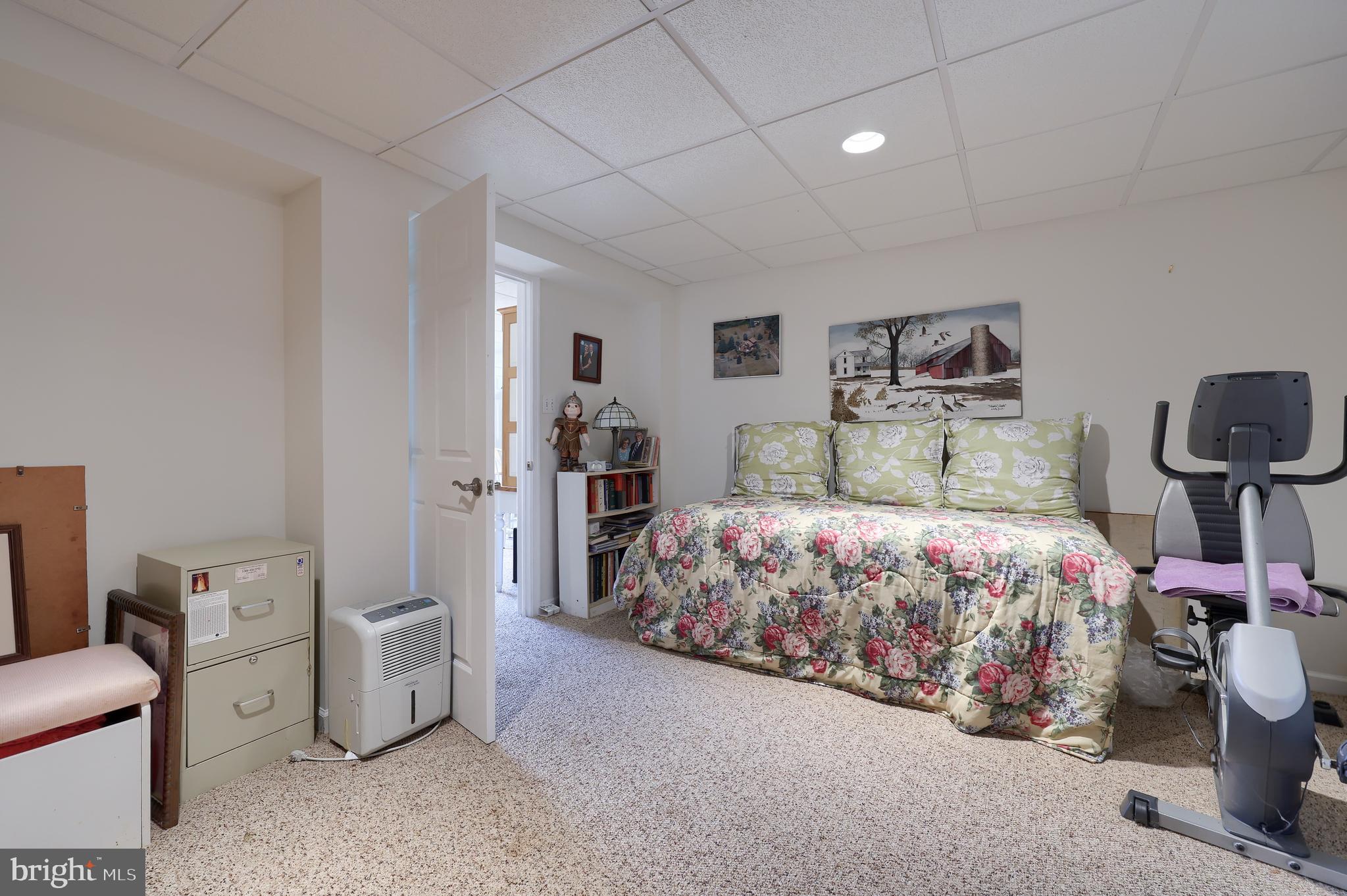 2 Candlebrook Lane Oley, PA 19547 - Photo 54 of 54