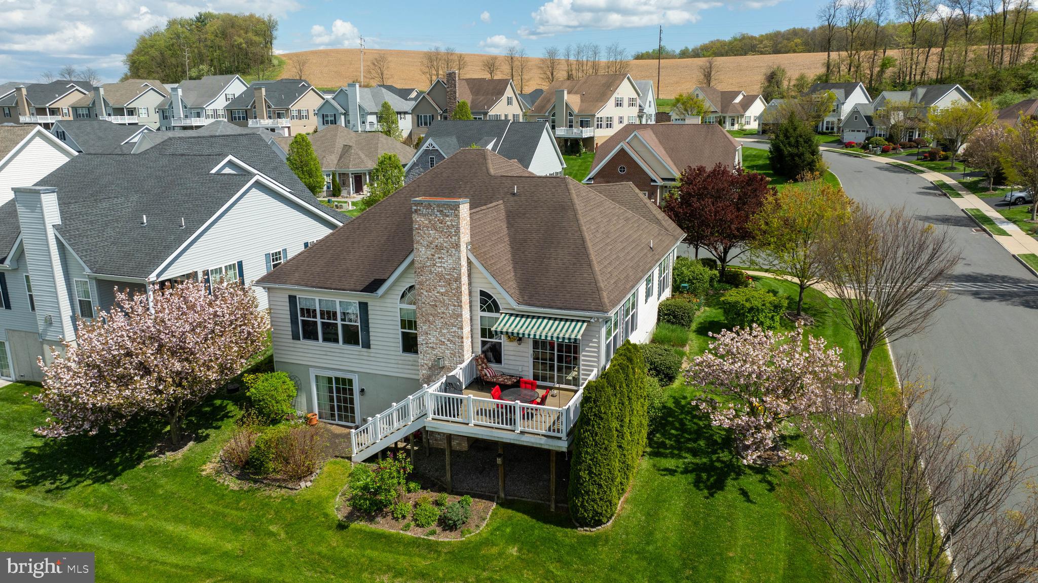 2 Candlebrook Lane Oley, PA 19547 - Photo 7 of 54