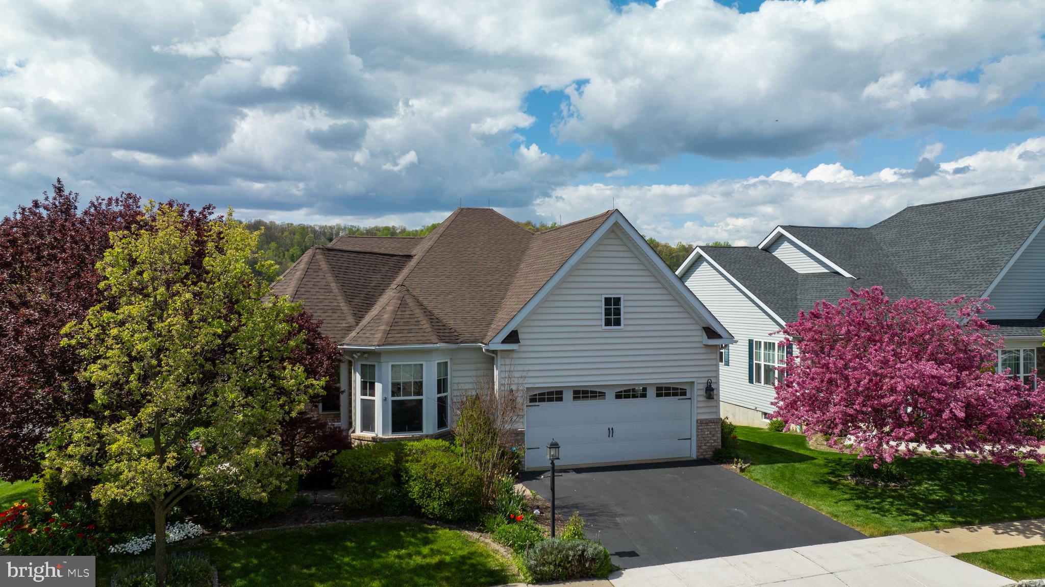 2 Candlebrook Lane Oley, PA 19547 - Photo 8 of 54