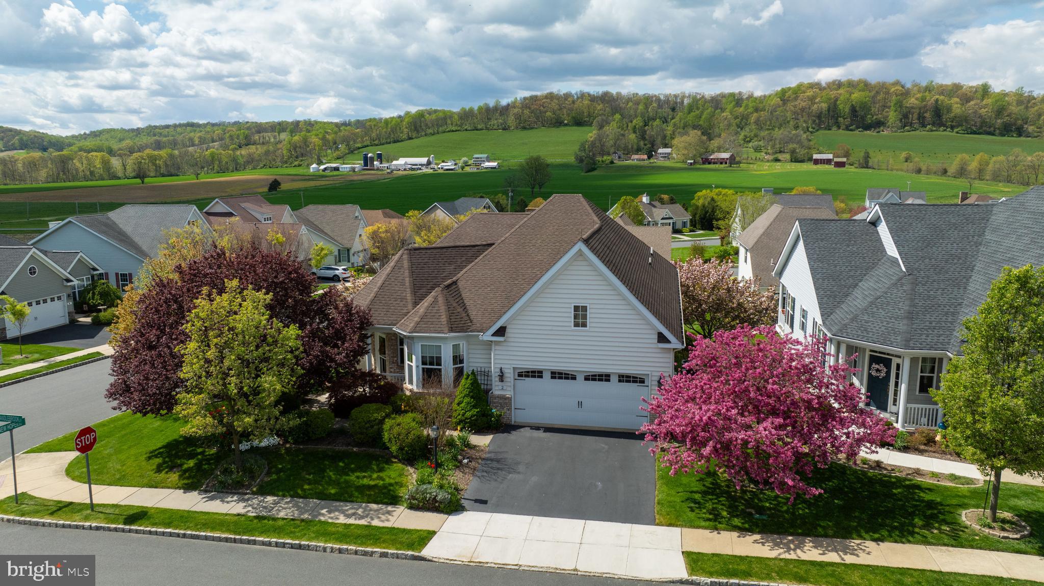 2 Candlebrook Lane Oley, PA 19547 - Photo 10 of 54