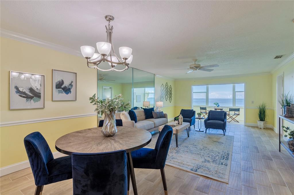 7 Dunoon Place, Unit 306 Dunedin, FL 34698 - Photo 13 of 39