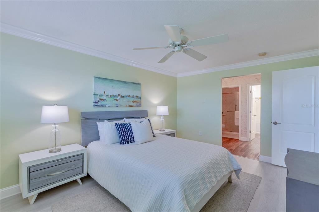 7 Dunoon Place, Unit 306 Dunedin, FL 34698 - Photo 18 of 39