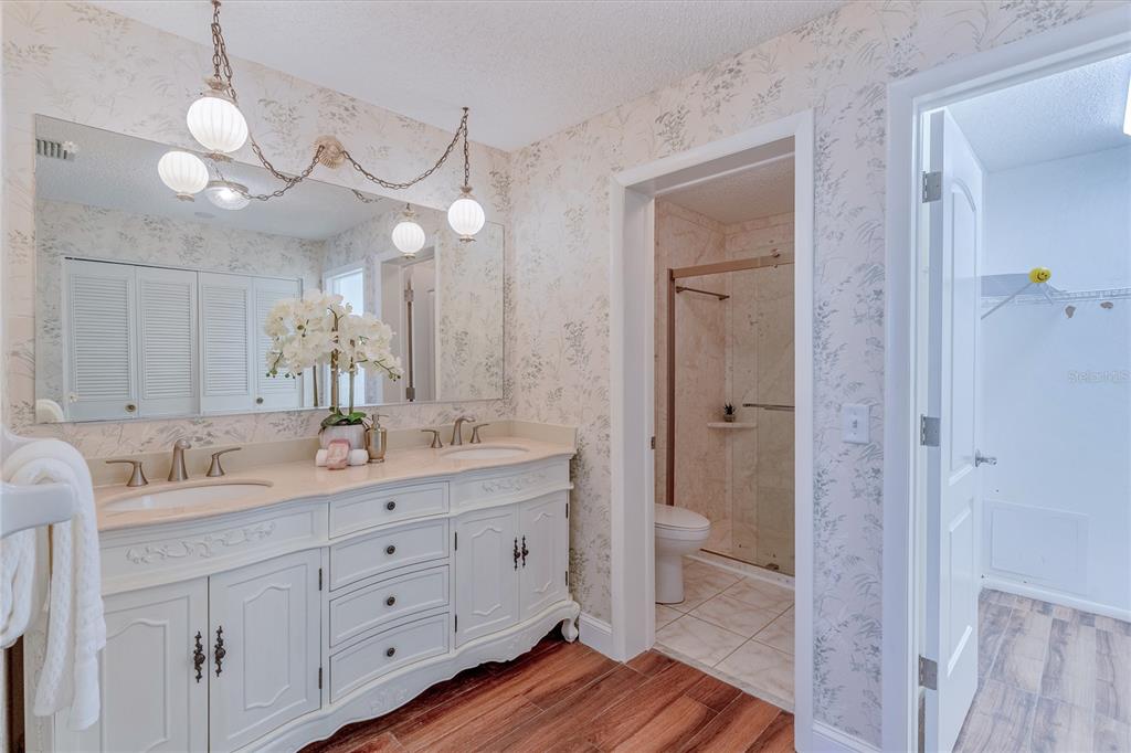 7 Dunoon Place, Unit 306 Dunedin, FL 34698 - Photo 19 of 39