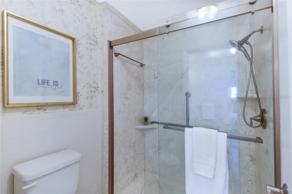 7 Dunoon Place, Unit 306 Dunedin, FL 34698 - Photo 20 of 39