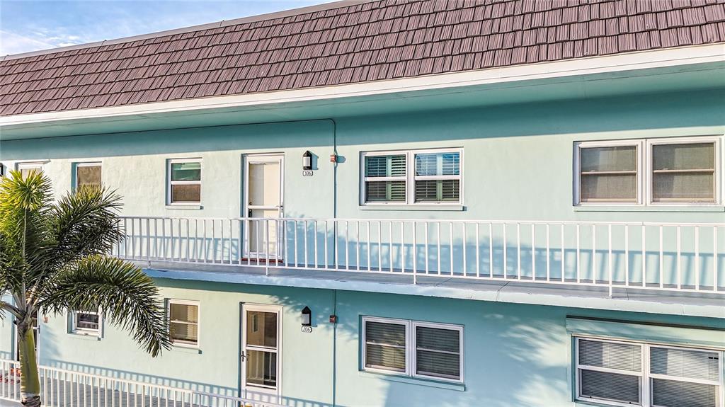 7 Dunoon Place, Unit 306 Dunedin, FL 34698 - Photo 2 of 39