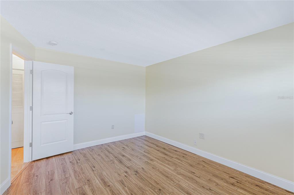 7 Dunoon Place, Unit 306 Dunedin, FL 34698 - Photo 27 of 39