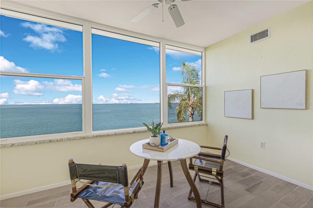 7 Dunoon Place, Unit 306 Dunedin, FL 34698 - Photo 29 of 39