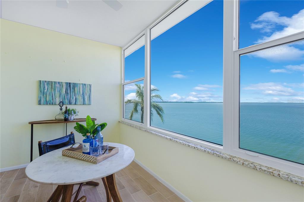 7 Dunoon Place, Unit 306 Dunedin, FL 34698 - Photo 30 of 39