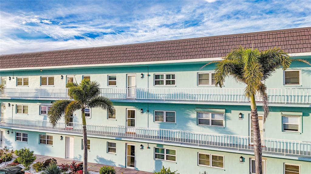 7 Dunoon Place, Unit 306 Dunedin, FL 34698 - Photo 3 of 39