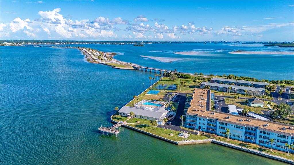 7 Dunoon Place, Unit 306 Dunedin, FL 34698 - Photo 34 of 39