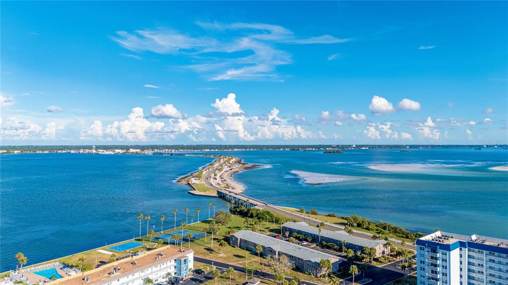 7 Dunoon Place, Unit 306 Dunedin, FL 34698 - Photo 35 of 39