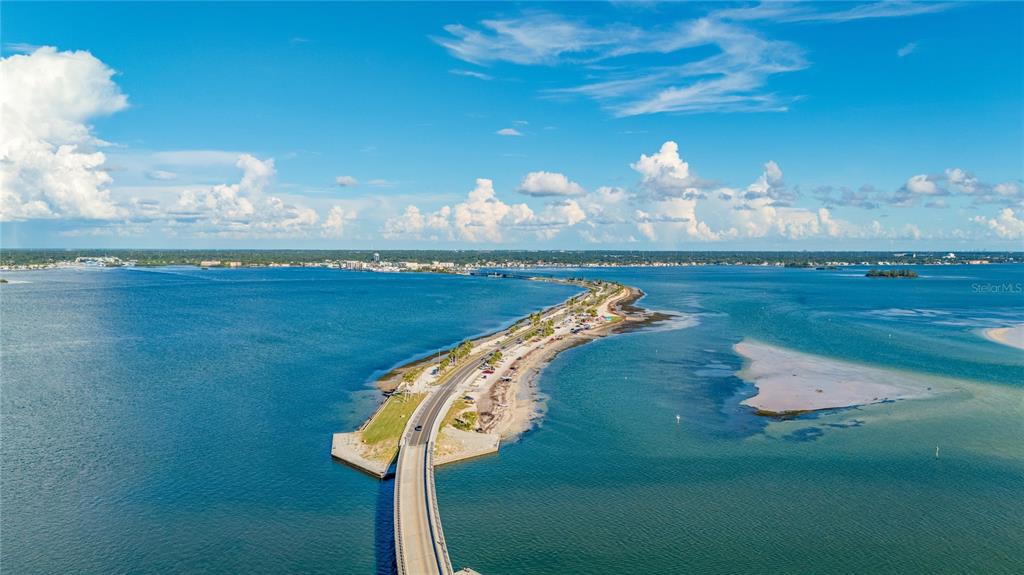 7 Dunoon Place, Unit 306 Dunedin, FL 34698 - Photo 36 of 39