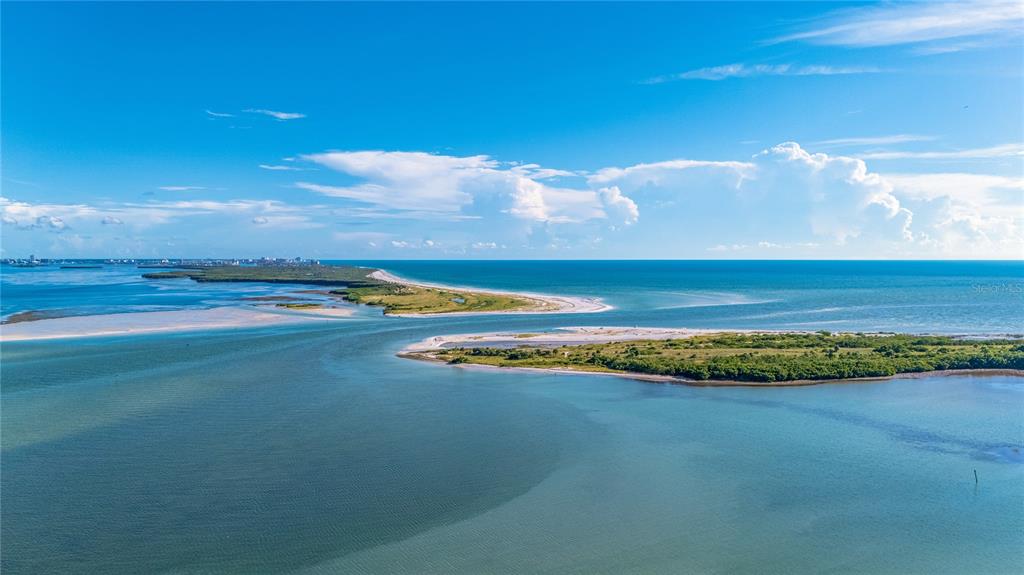 7 Dunoon Place, Unit 306 Dunedin, FL 34698 - Photo 9 of 39