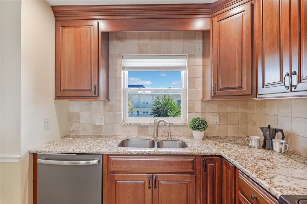 7 Dunoon Place, Unit 306 Dunedin, FL 34698 - Photo 10 of 39