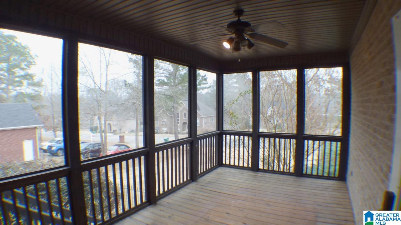 22893 Country Ridge Parkway McCalla, AL 35111 - Photo 4 of 19