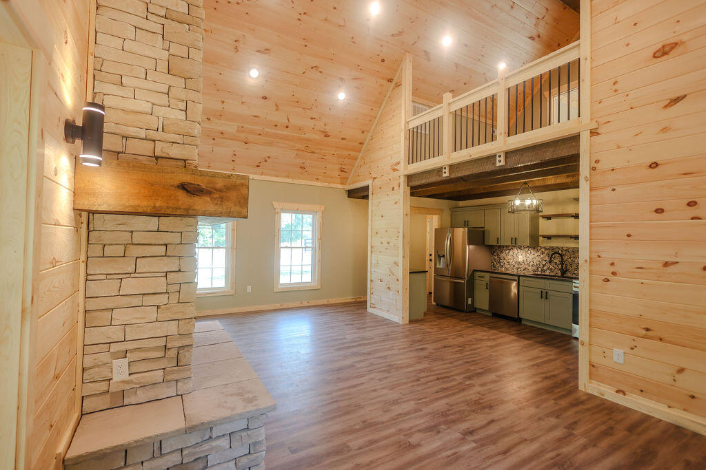 283 Browns Run Road Wellington, KY 40387 - Photo 33 of 65 8W4A1686