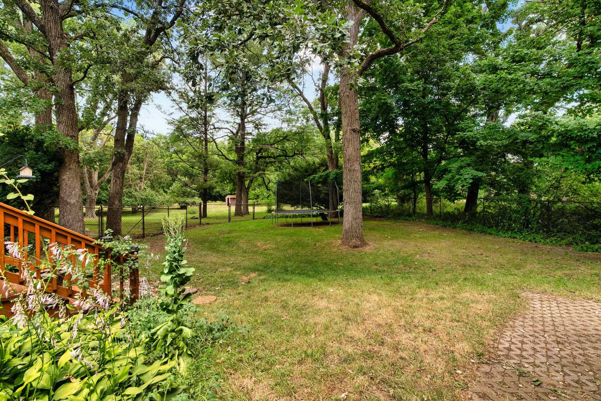 1750 East Ridge Road Beloit, WI 53511 - Photo 73 of 81