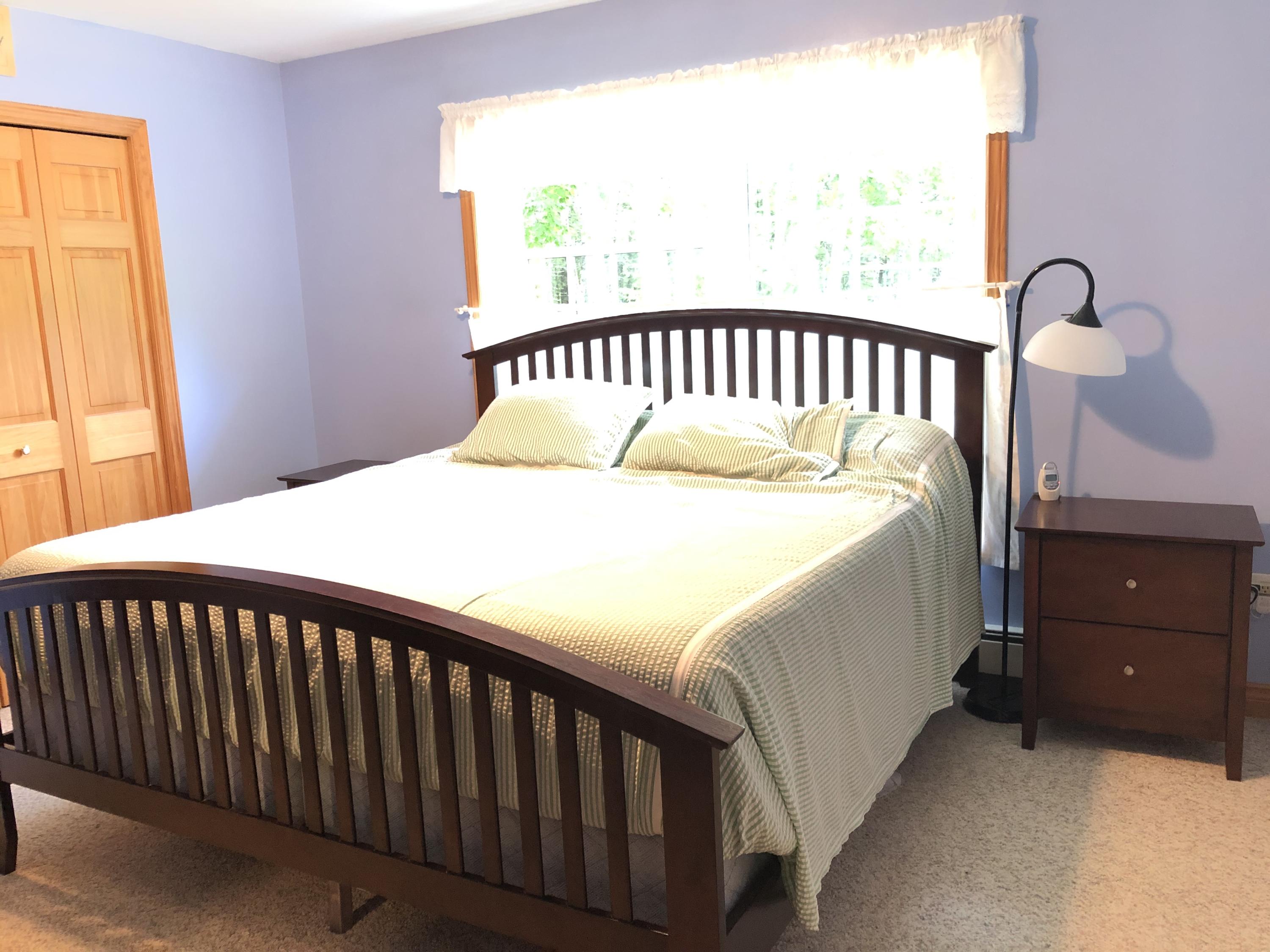 484 Old County Road Bristol, ME 04539 - Photo 23 of 46 Master 4
