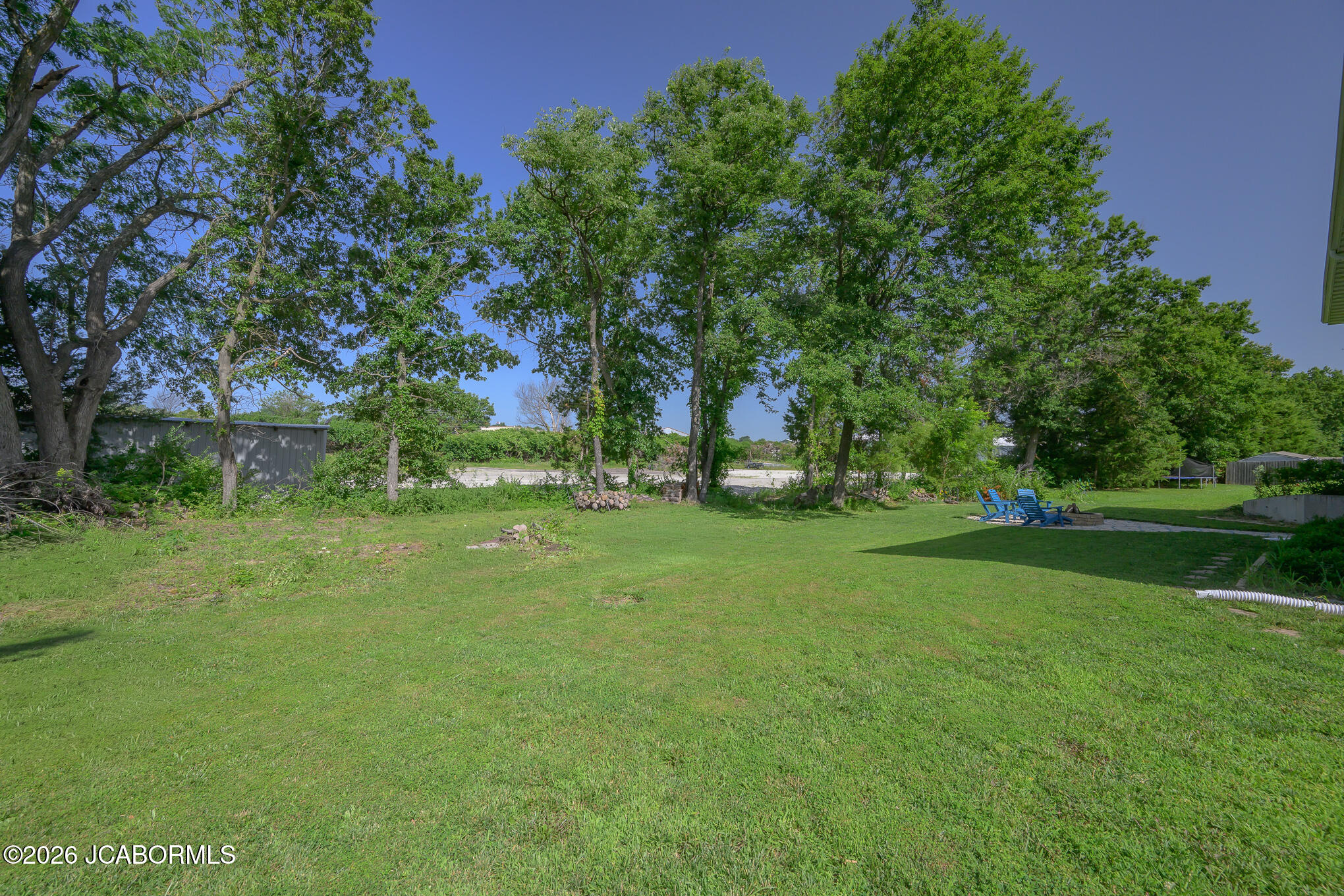 14693 Quail Ridge Road Ashland, MO 65010 - Photo 6 of 29