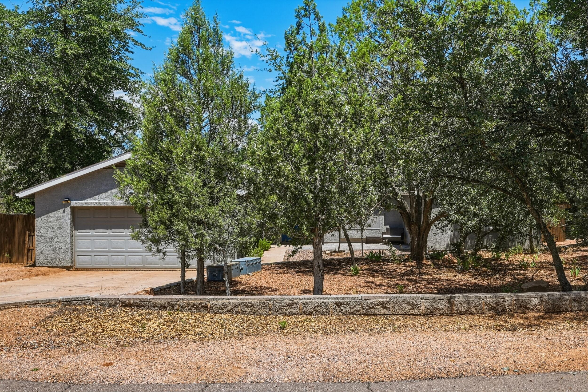 1200 West Random Way Payson, AZ 85541 - Photo 7 of 36 Gallery Image 7