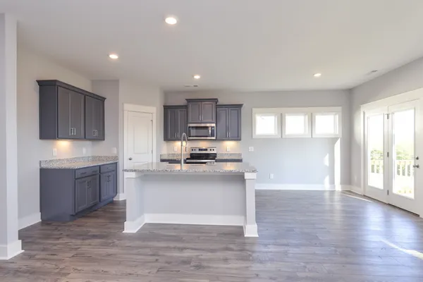 $479,990 | 410 Rawling Lane, Gallatin, TN 37066