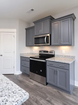 $479,990 | 410 Rawling Lane, Gallatin, TN 37066