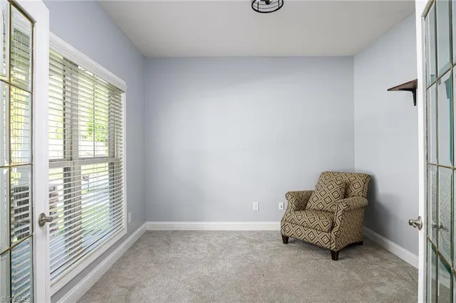 $434,900 | 991 Beesons Field Drive, Kernersville, NC 27284