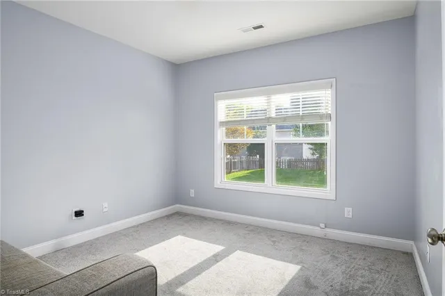 $434,900 | 991 Beesons Field Drive, Kernersville, NC 27284