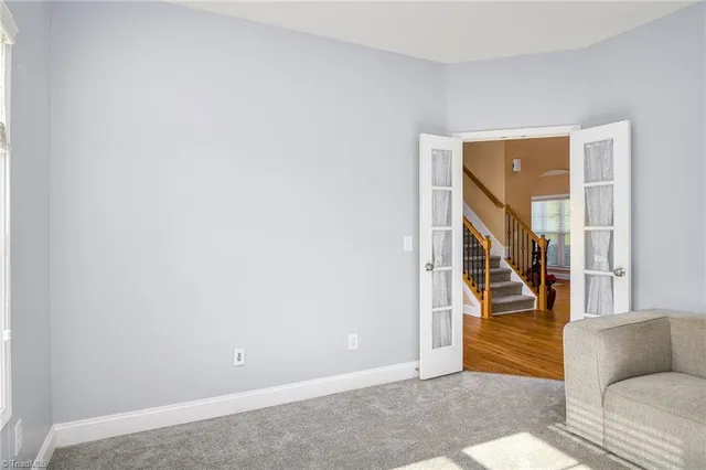 $434,900 | 991 Beesons Field Drive, Kernersville, NC 27284