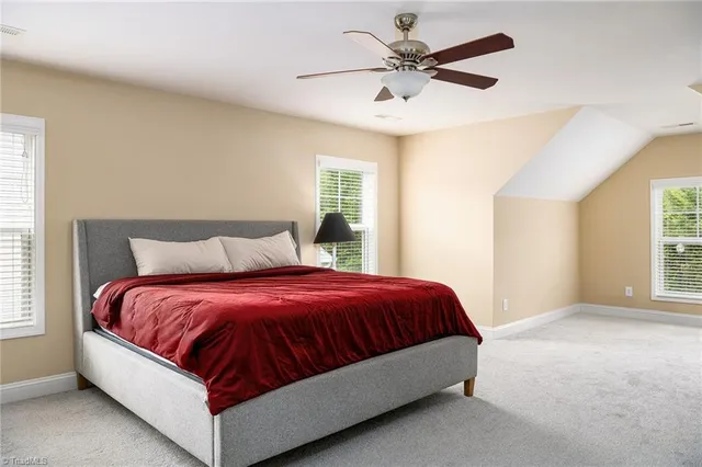 $434,900 | 991 Beesons Field Drive, Kernersville, NC 27284