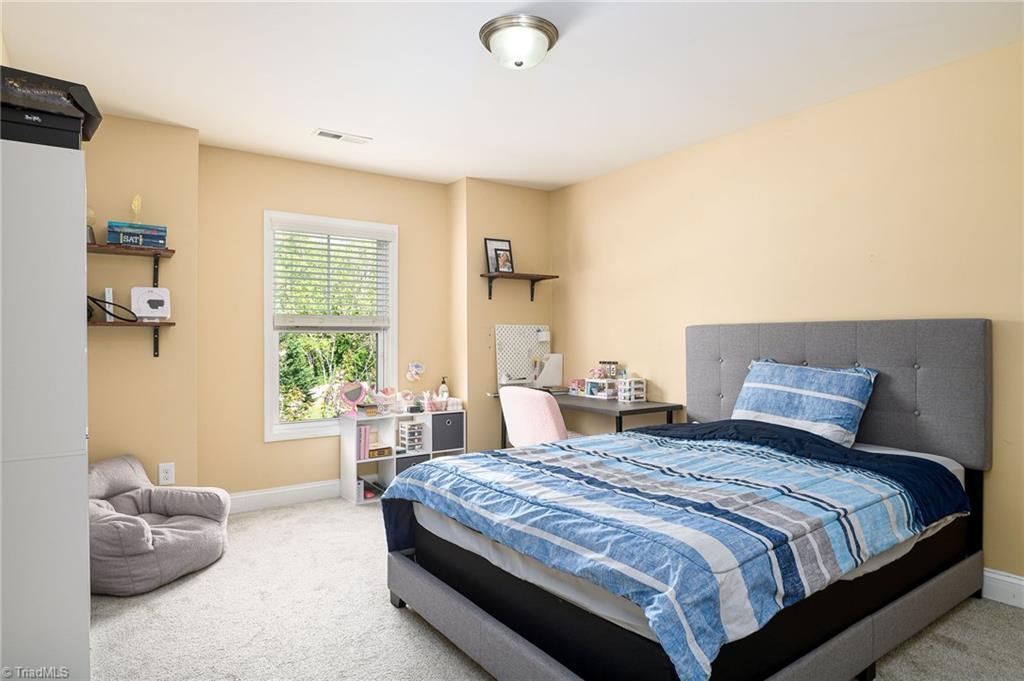 991 Beesons Field Drive Kernersville, NC 27284 - Photo 22 of 36