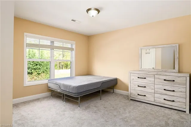 $434,900 | 991 Beesons Field Drive, Kernersville, NC 27284