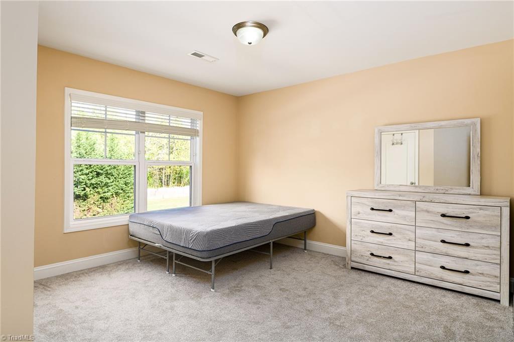 991 Beesons Field Drive Kernersville, NC 27284 - Photo 24 of 36