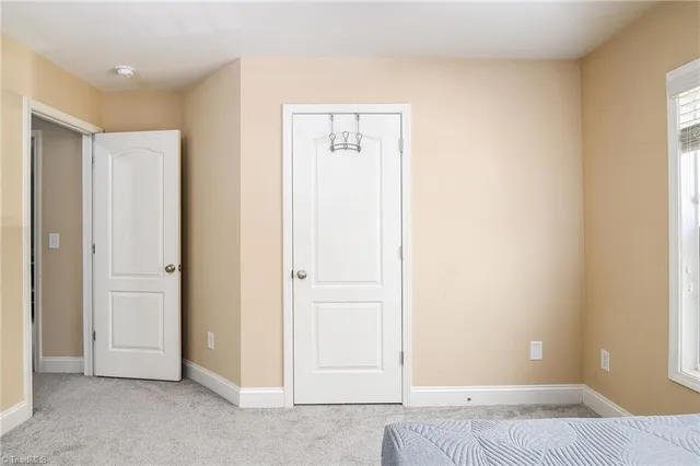 $434,900 | 991 Beesons Field Drive, Kernersville, NC 27284