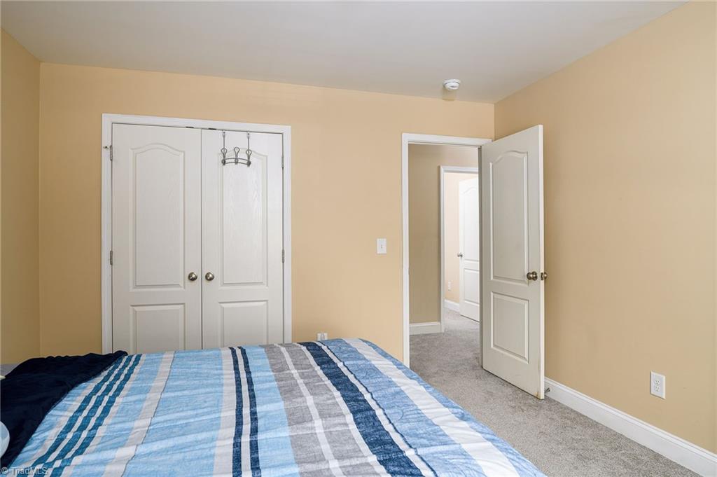 991 Beesons Field Drive Kernersville, NC 27284 - Photo 26 of 36