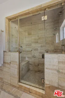 $1,399,000 | 1561 Carmona Avenue, Los Angeles, CA 90019