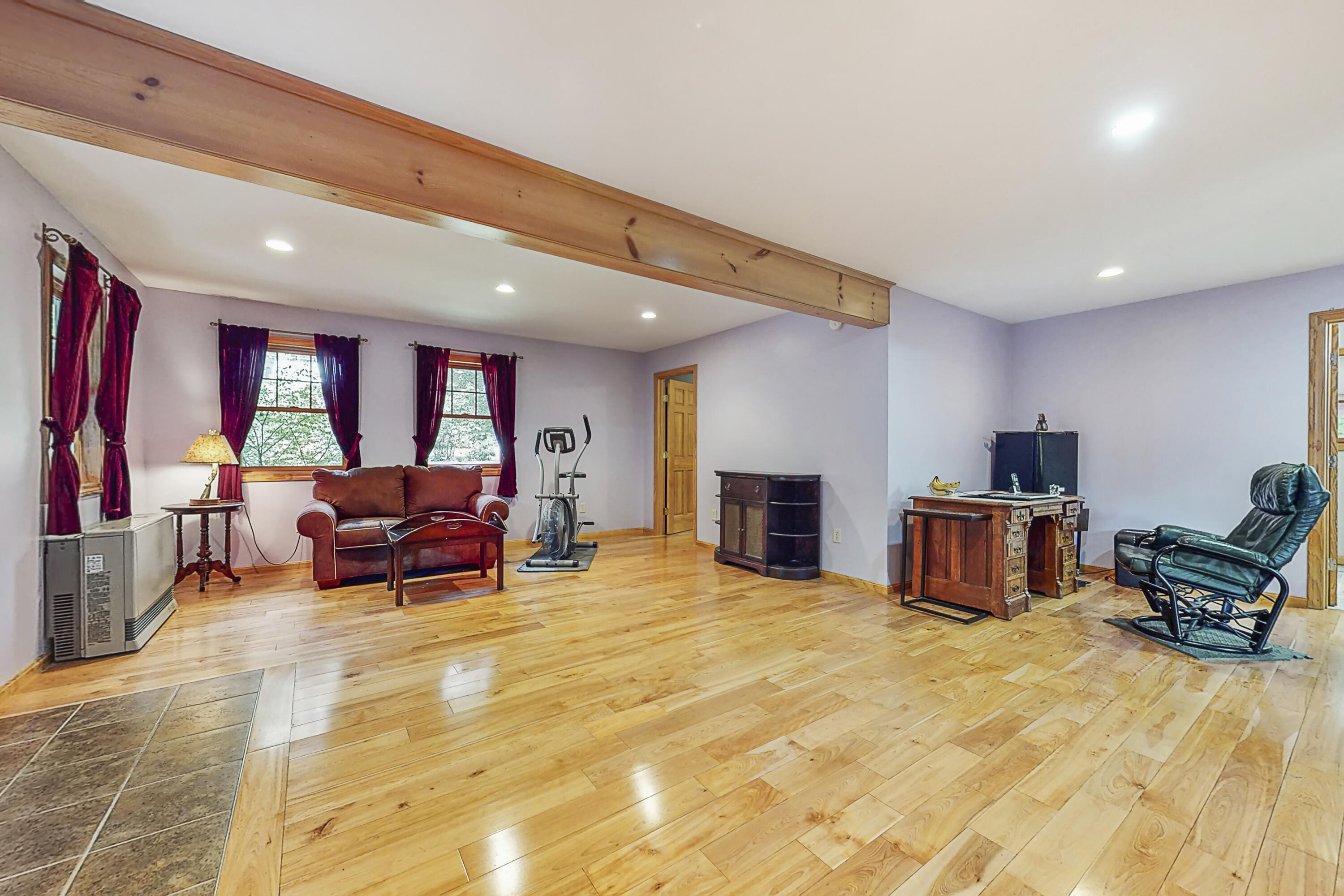 62 Sand Beach Road Standish, ME 04084 - Photo 8 of 29 62 Sand Beach Rd_004
