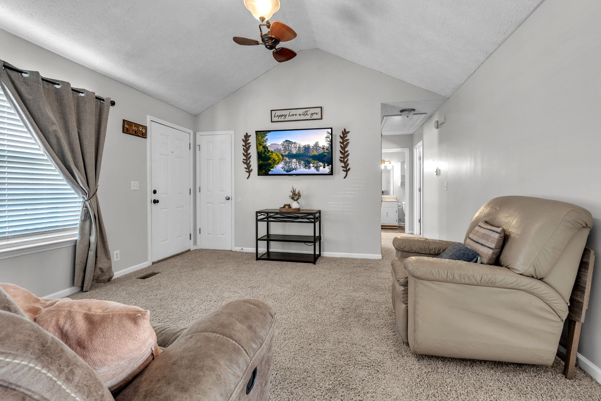 991 Rock Springs Midland Road Christiana, TN 37037 - Photo 11 of 32