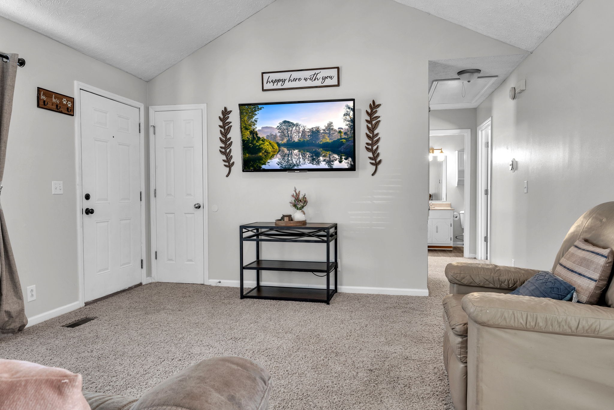 991 Rock Springs Midland Road Christiana, TN 37037 - Photo 12 of 32