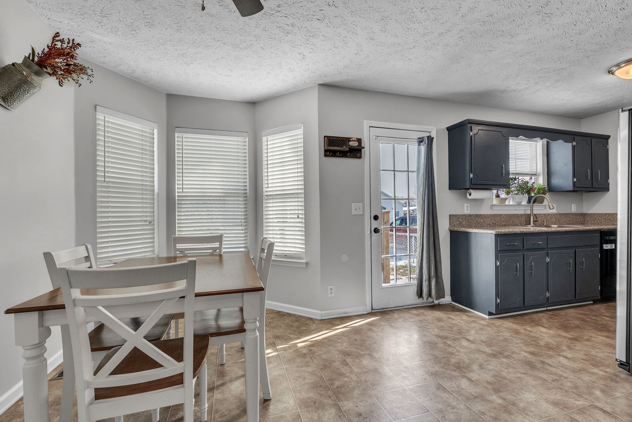 991 Rock Springs Midland Road Christiana, TN 37037 - Photo 15 of 32