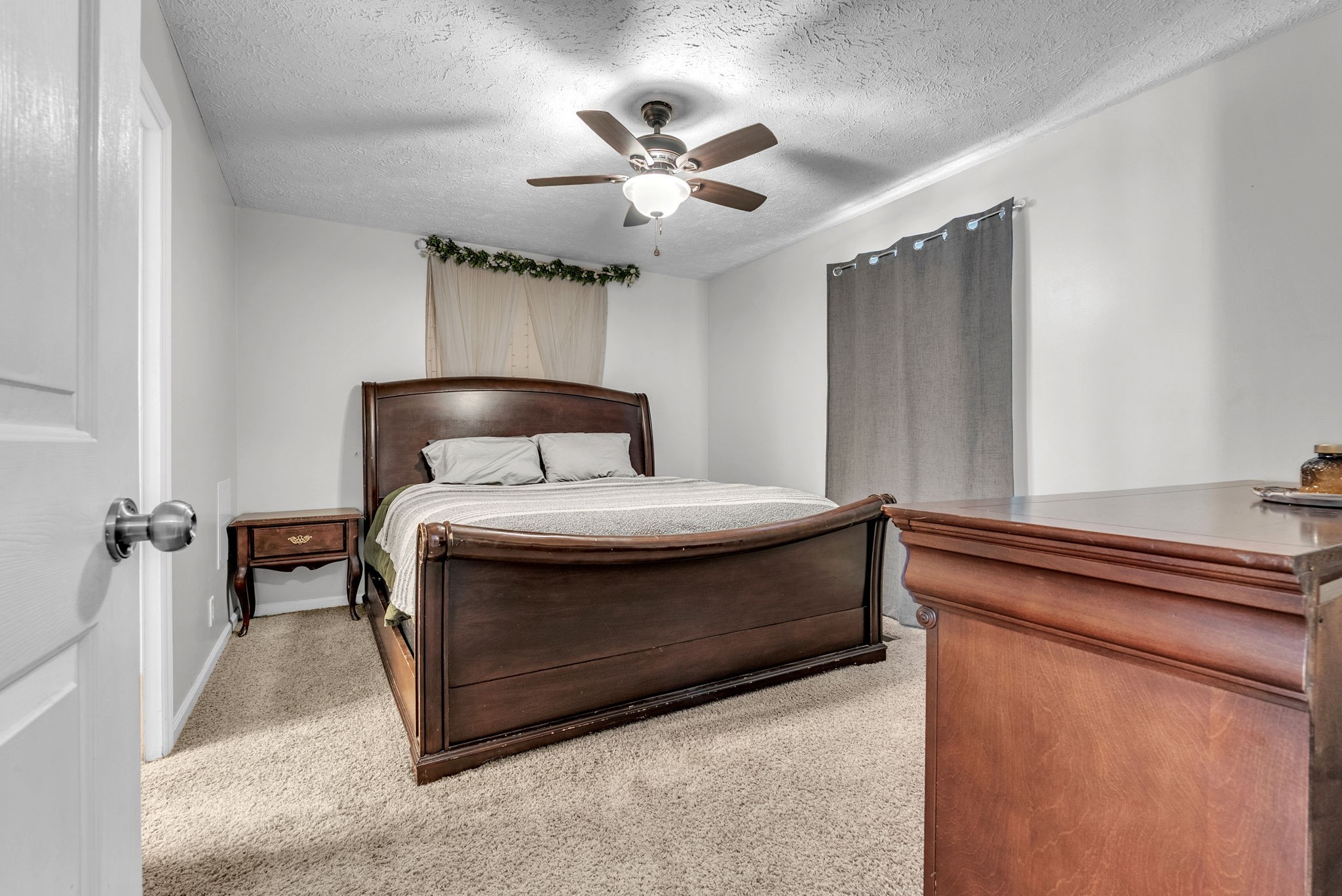 991 Rock Springs Midland Road Christiana, TN 37037 - Photo 17 of 32